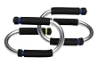 Altus Athletic APUBS Push-Up Stands
