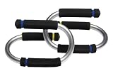 Altus Athletic APUBS Push-Up Stands