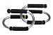 Altus Athletic APUBS Push-Up Stands