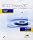 SCO Vision 2K Version2.1 1-User Base Pack