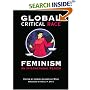Global Critical Race Feminism: An International Reader (Critical America)
