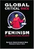 Global Critical Race Feminism: An International Reader (Critical America)