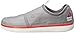 Reebok Women's Crossfit Nanossage TR Training Shoe