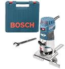 Bosch PR20EVSK Colt...