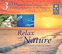 Relax With Nature Vol. 1