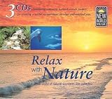 Natural Sounds: Relax with Nature, Vol. 1