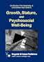 Growth, Stature, and Psychosocial Well-Being