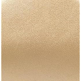 Satin, Mini Clutch, Rhinestone Closure Evening Bag - Paige (41 940)