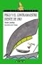 Pisco y el contramaestre diente de oro / Pisco and the boatswain gold tooth (Spanish Edition)