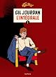 Gil Jourdan : L'Int�grale 1