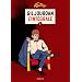 Gil Jourdan : L'Int�grale 1