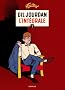 Gil Jourdan : L'Int�grale 1