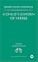 Child's Garden of Verses (Penguin Popular Classics)
