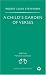 A Child's Garden of Verses