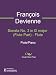 Search : Sonata No. 3 in G major (Flute Part) - Flute Sheet Music