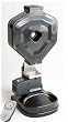 Automatic Cat Feeder Combo CSF-3XL 1.8 Gal. With Analog timer, Stand and Bowl Automatic Cat Feeder Combo CSF-3XL 1.8 Gal. With Analog timer, Stand and Bowl