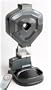 Automatic Cat Feeder Combo CSF-3XL 1.8 Gal. With Analog timer, Stand and Bowl