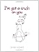 I've got a crush on you: 1 (Life is Beautiful)
