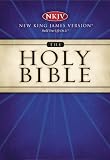 The Bible (New King James Version)