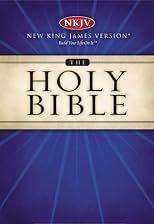 The Bible (New King James Version)