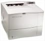 HP LaserJet 4050 Printer
