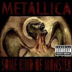 Some Kind of Monster