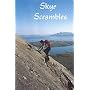 Skye Scrambles: Climbing Guide (Rock & Ice Guides)