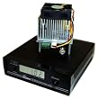 Ramsey PM50 Power Meter With Dummy Load Kit