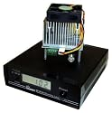 Ramsey PM50 Power Meter With Dummy Load Kit