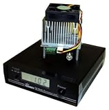 Ramsey PM50 Power Meter With Dummy Load Kit