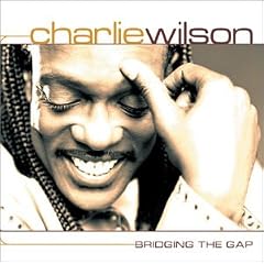 Bridging the Gap