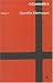 Aur�lie Nemours. Catalogue de l'exposition, Espace de l'art concret, Ch�teau de Mouans-Sartoux, 28 juin-31 oct. 1999