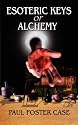 Esoteric Keys of Alchemy