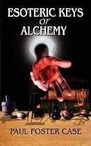 Esoteric Keys of Alchemy