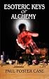 Esoteric Keys of Alchemy