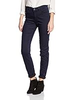 Armani Vaquero (Azul)