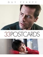 33 Postcards