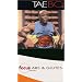 Tae-Bo Focus Series - Abs & Glutes [VHS]
