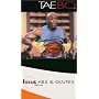 Tae-Bo Focus Series - Abs & Glutes [VHS]
