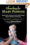Searching for Mary Poppins: Women Write About the Intense Relationship Between Mothers and Nannies