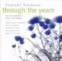 Vincent Youmans' Through the Years (2001 Studio Cast)