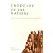 Typology's  War Against Modernity