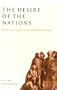 The Desire of the Nations: Rediscovering the Roots of Political Theology