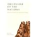 The Desire of the Nations: Rediscovering the Roots of Political Theology
