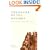 The Desire of the Nations: Rediscovering the Roots of Political Theology