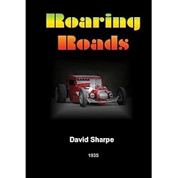 Roaring Roads