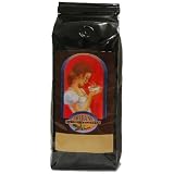 Sumatra Decaf