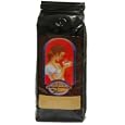 Cherries Jubilee, Ground Coarse