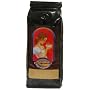 Mocha Java Supreme, Ground Fine