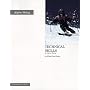 Technical Skills for Alpine Skiing